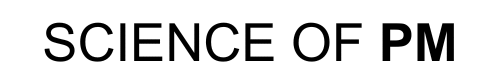 science of